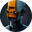 Artist Profile Picture