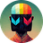 Artist Profile Picture