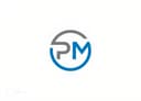 Pixels Mints Logo