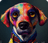 Artist Profile Picture