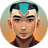 Artist Profile Picture